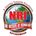 NRI IT College of engineering Logo