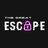 Great Escape Bendigo Logo