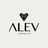 Alev Jewelry Logo