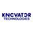 Knovator Technologies Logo