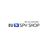 EU Spy Shop Logo