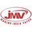 JMV LPS LTD Logo