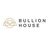 Bullion House Logo