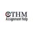 OTHM Assignment Help UAE Logo