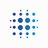MatchPoint Solutions Logo