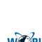 World Web Technology Pvt Ltd Logo
