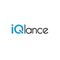 Mobile App Development San Francisco  iQlance Logo