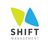 Shift Management Logo