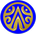 COACH AJAY RAMAKRISHNAN Logo