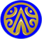 COACH AJAY RAMAKRISHNAN Logo