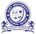 GIET University Logo