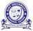 GIET University Logo