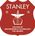 Stanley College of Engineering and Technology Logo