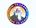 Ravindra College of Engineering for Women Logo