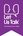 Let Us Talk Logo