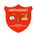 Methodist College of Engineering and technology Logo