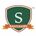 Sahyadri College of Engineering  Management Logo