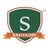 Sahyadri College of Engineering  Management Logo