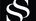 Shoppers Stop Logo