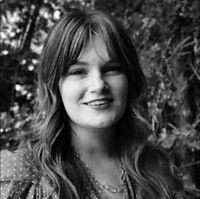 Fiona Murphy