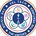 Vel Tech Multi Tech Dr Rangarajan Dr Sakunthala Logo
