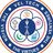 Vel Tech Multi Tech Dr Rangarajan Dr Sakunthala Logo