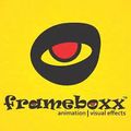 Frameboxx Animation & Visual Effects