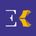 Edukonn Logo