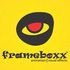 Framboxx Animation & Visual Effects
