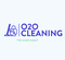 O2O Cleaning Logo