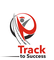 Track To Success Logo