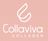 Collaviva Collagen Logo