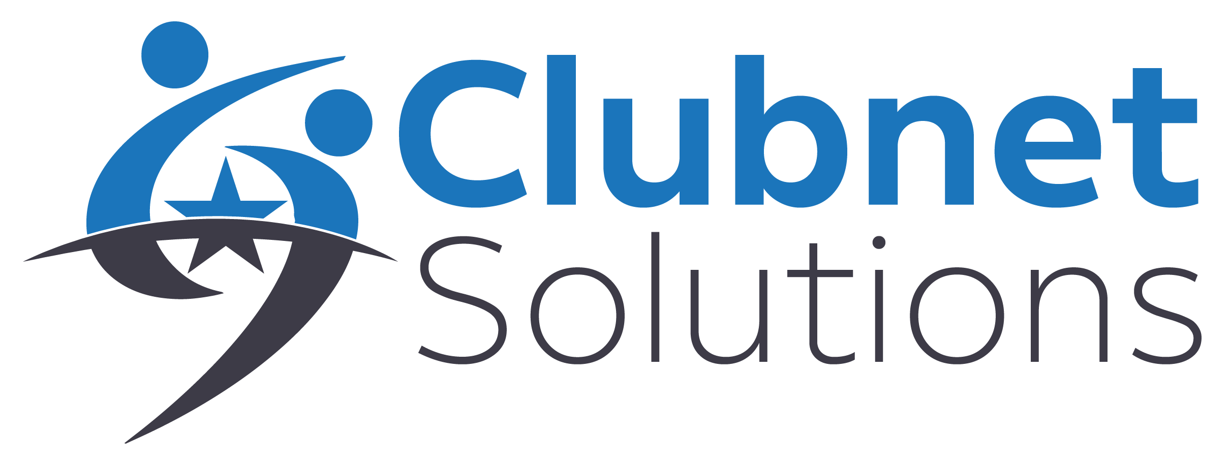 Clubnet Solutions Inc Cover