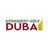 Assignment Help Dubai Logo