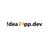 Idea2App Logo