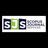 Scopus Journal Services Logo