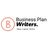 Business Plan Writers Logo