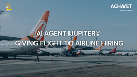  Transforming Airline Hiring | ACHNET 