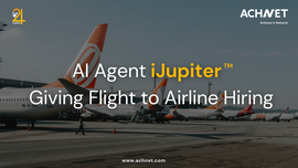  Transforming Airline Hiring | ACHNET 