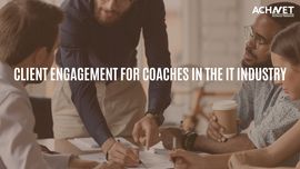 Client Engagement Strategies | ACHNET