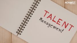 Talent Management for IT Companies | ACHNET