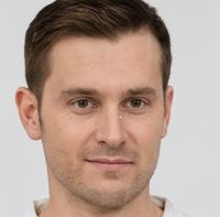 Benjamin Giard