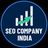 SEO Company India Logo