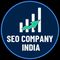 SEO Company India Logo