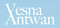 Vesna Antwan Coaching Logo