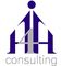 Human 4 Human Consulting Logo