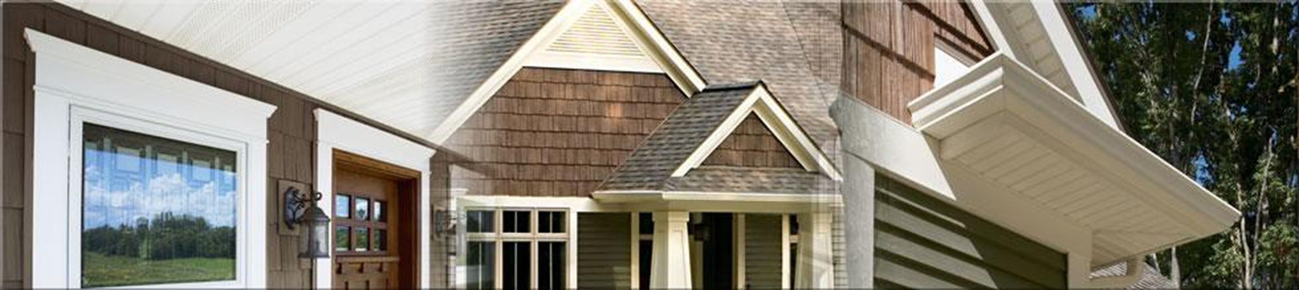 WM Prescott Roofing and Remodeling Inc Cover