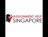 Assignment Help Singapore Logo