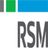 RSM Recruitment Thailand Limited Logo