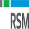 RSM Recruitment Thailand Limited Logo